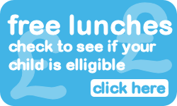 Free Lunches